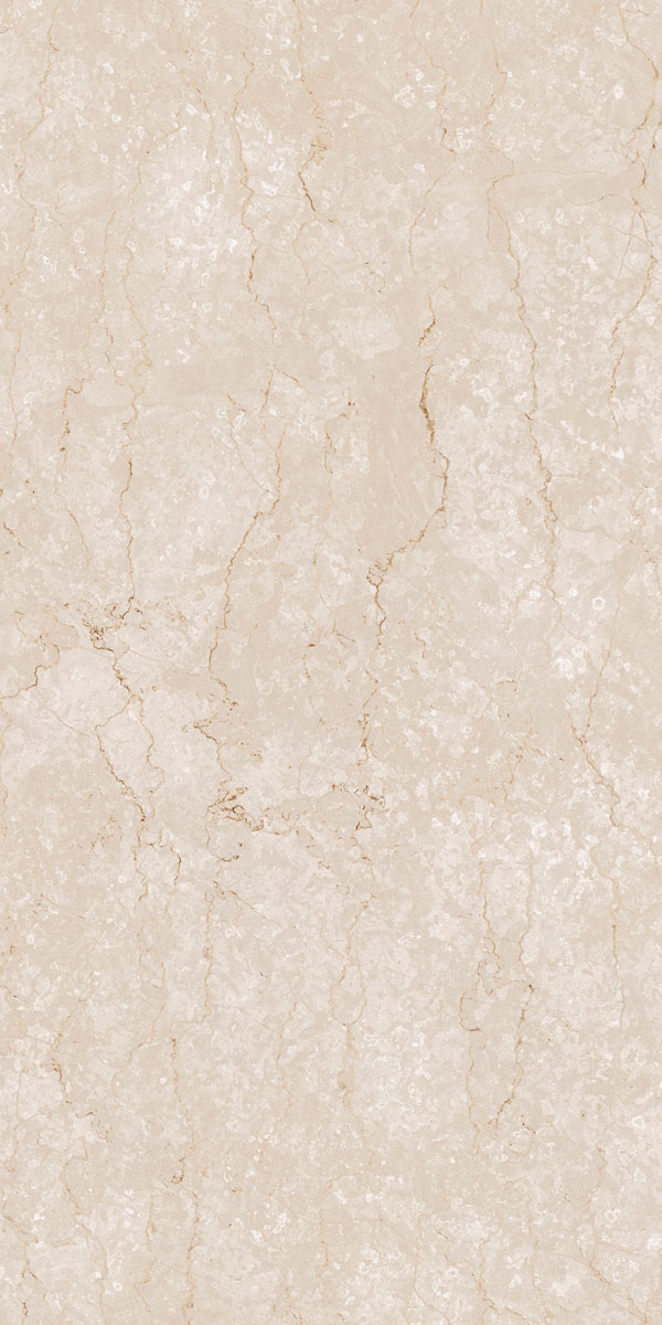 Керамогранит MIND STONE BELFIORE MOL.RET. 60X120 арт. 89873