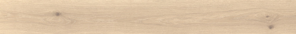 PORCELANOSA LONDON SAND 23х200 G-394 арт. 73584