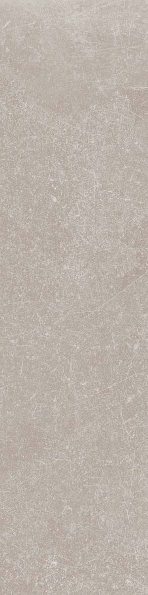 Керамогранит GENT ROPE RET.30X120 арт. 84230