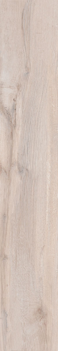 Керамогранит SOLERAS NATURALE RETT.        	20X120 арт. 84180