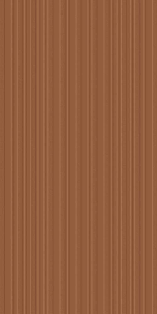 TASOS SIENA  60X120 REC. арт. 58620
