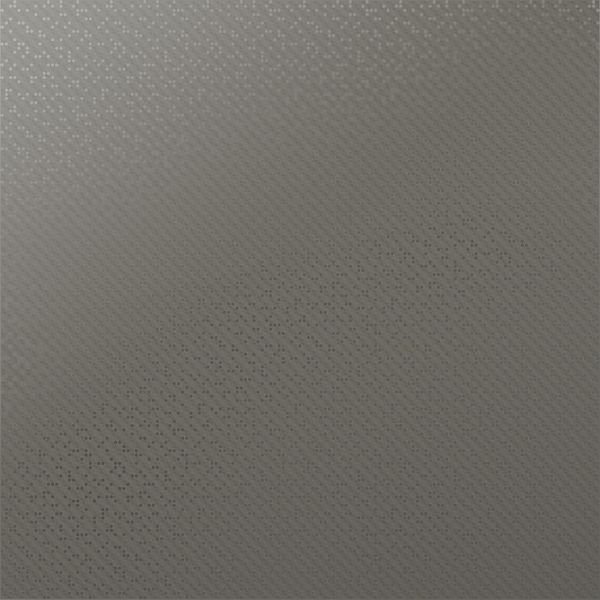 118402 Aguas Plain Graphite 90x90 арт. 49203