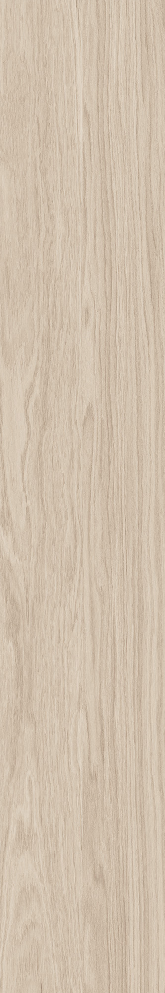 CRISSEL WOOD PINE арт. 123078