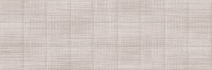 Лин облицовочная плитка рельеф темно-бежевый (C-LNS152D) 20x60 арт. 26154