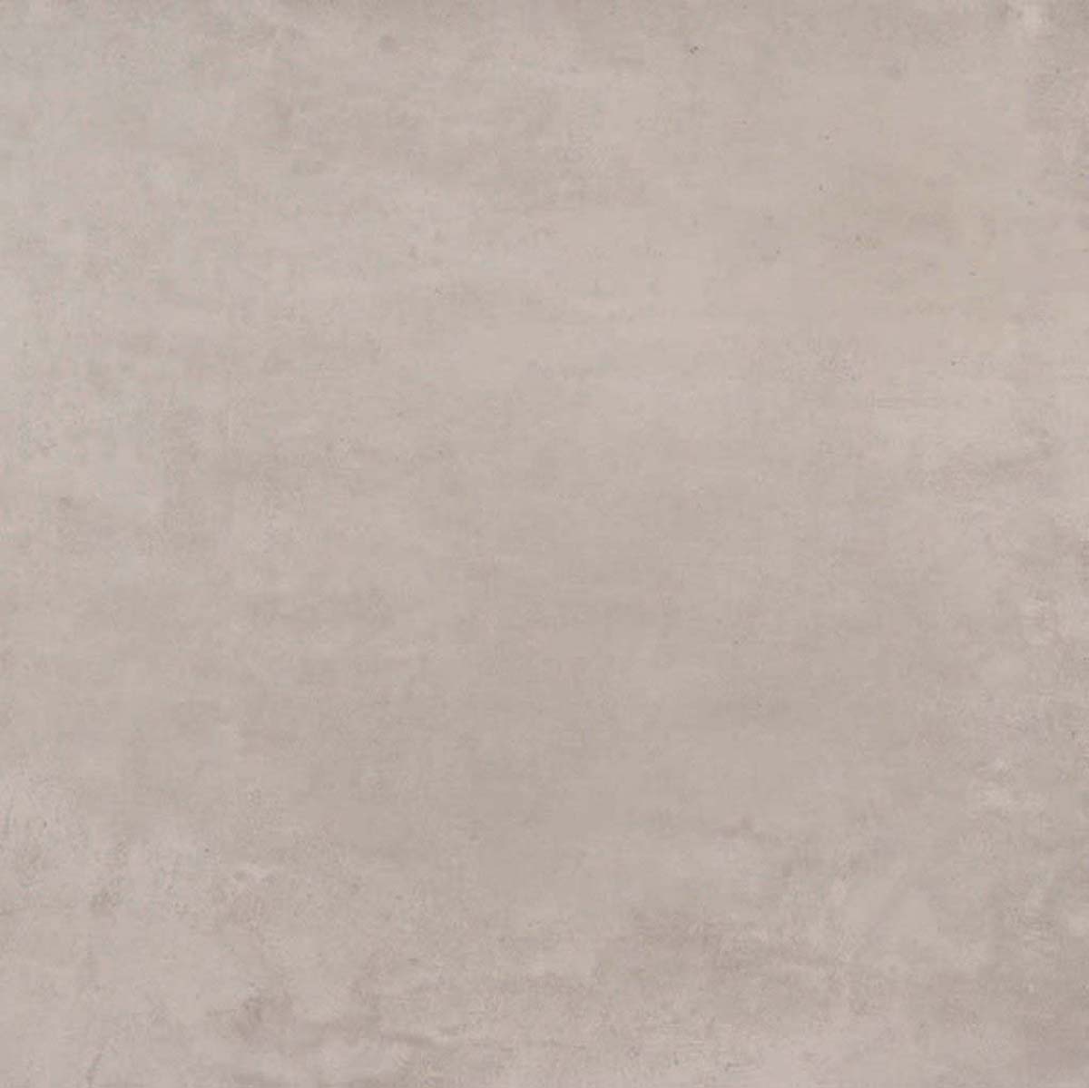 Керамическая плитка DOCKS SILVER PAT.RETT. 80X80 арт. 84328