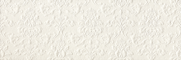 Jacquard Bianco арт. 78123