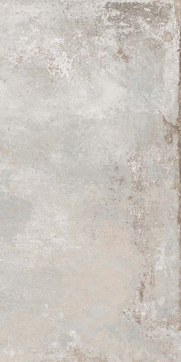 Керамогранит  GHOST SAGE RET	60X120 арт. 82744