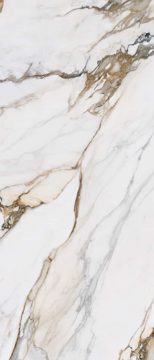 Керамогранит MARMO E PIETRA MACCHIA ANTICA LAPP/RETT 120X280 арт. 85305