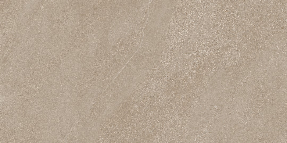 MIRAGE WEMBLEY MT 03 NAT SQ 30х60x0.9 арт. 43533