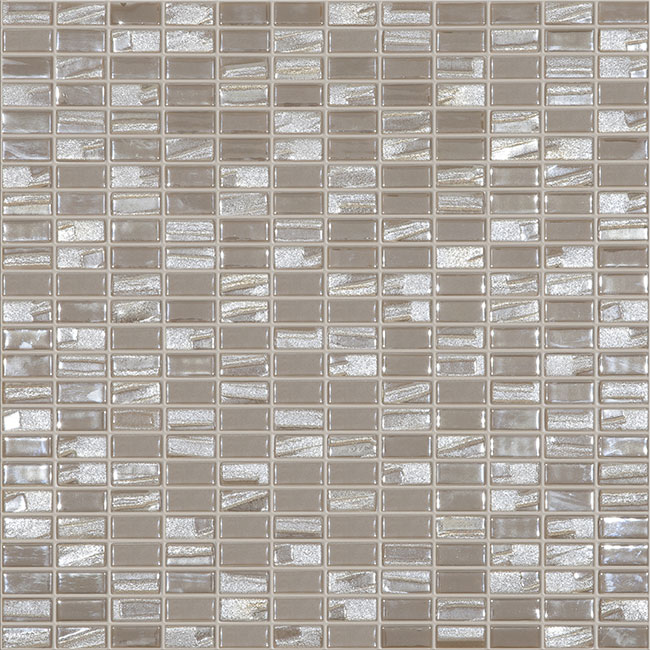 VIDREPUR BIJOU COFFEE (2.5х1.2) 31.5х31.5 арт. 40714