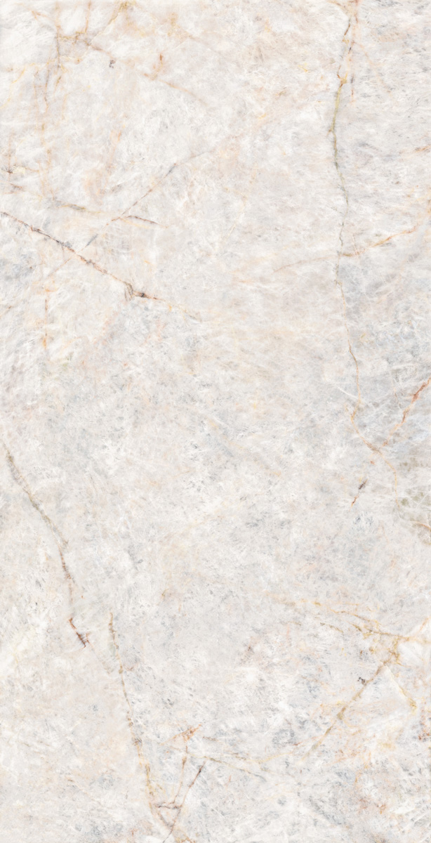 Керамогранит SENSI GEMS CRYSTAL SOFT RET 160X320 арт. 83938