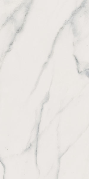 Керамическая плитка SENSI STATUARIO WHITE SABLE RET	30X60 арт. 82622