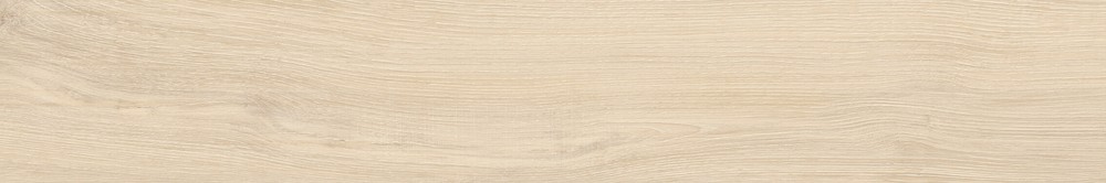 20x120 TAPTIK WOOD BEIGE MATT Керамогранит арт. 128199