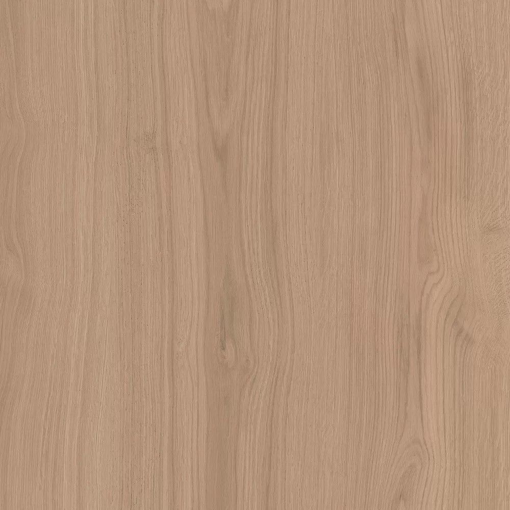 Плитка керамогранит Альберони SG643620R Бежевый матовый арт. 82153