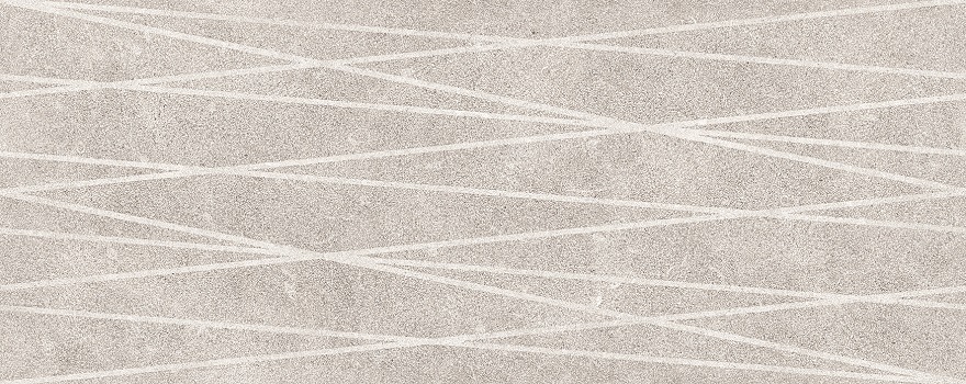 PORCELANOSA SAVANNAH CALIZA VERTICE 59.6х150 G-278 арт. 43662