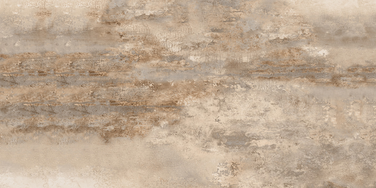 Керамогранит ART Gold Sugar 60x120 арт. 71546
