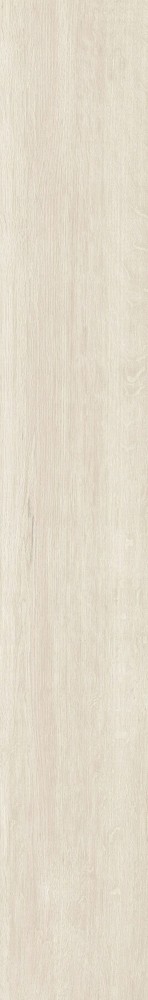 Плитка Forest Blanco 17х114 см (10 мм) арт. 128530