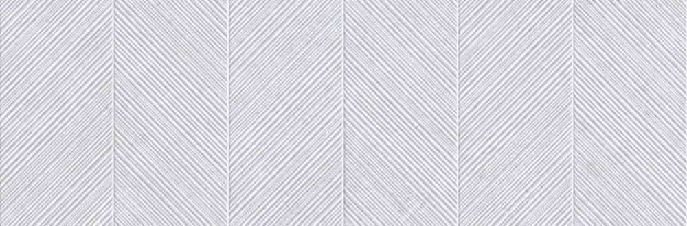 PERONDA GHENT SILVER DECOR SP 33.3х100x0.98 BN-10 арт. 82363