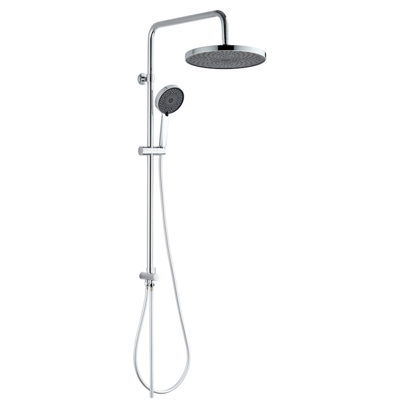 Душевой гарнитур Esko ST950N, хром арт. 173821