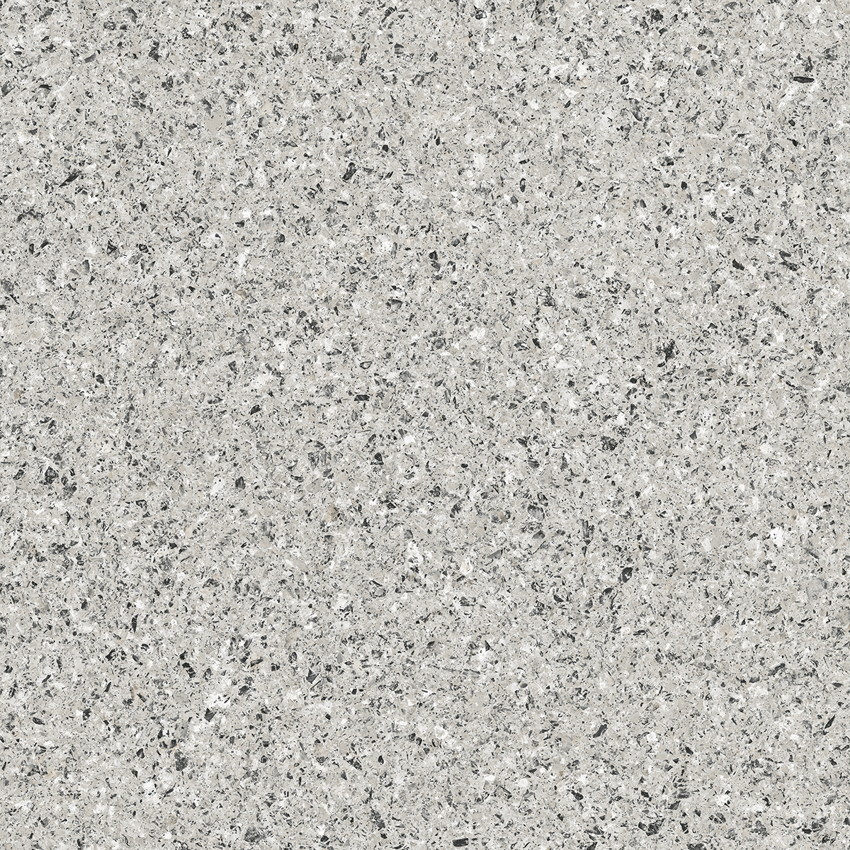 Плитка G-196/S/400x400x8 (1,6 кв.м.) арт. 57534
