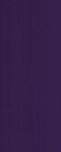 Yalta Плитка Настенная V 20x50 арт. 27170