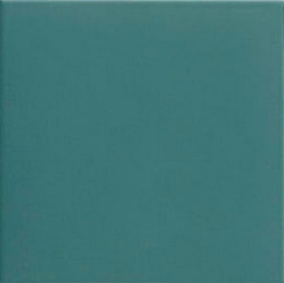 Керамогранит Тех-тил / Tech-teal арт. 73374
