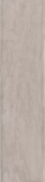 Керамогранит C.ROAD BRICK SAND 7,5X30 арт. 83384