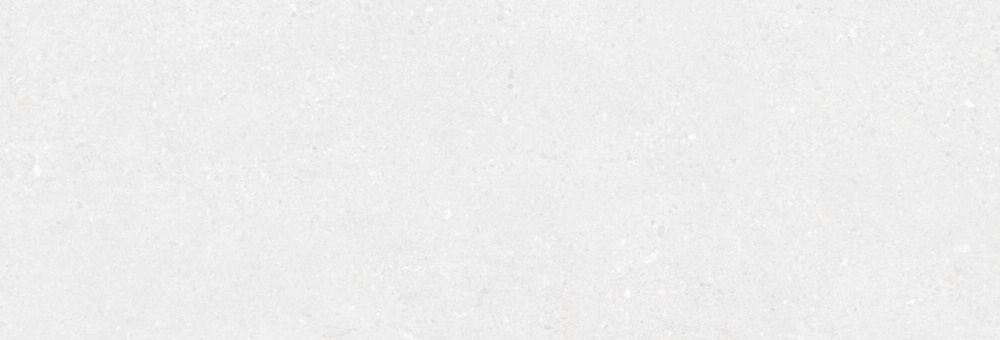 PERONDA MANHATTAN WHITE SP 33.3х100 BN-8 арт. 43428