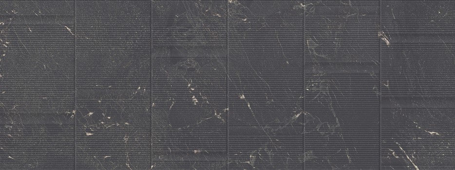 PORCELANOSA MARQUINA BROOKLYN 45х120 G-274 арт. 43673