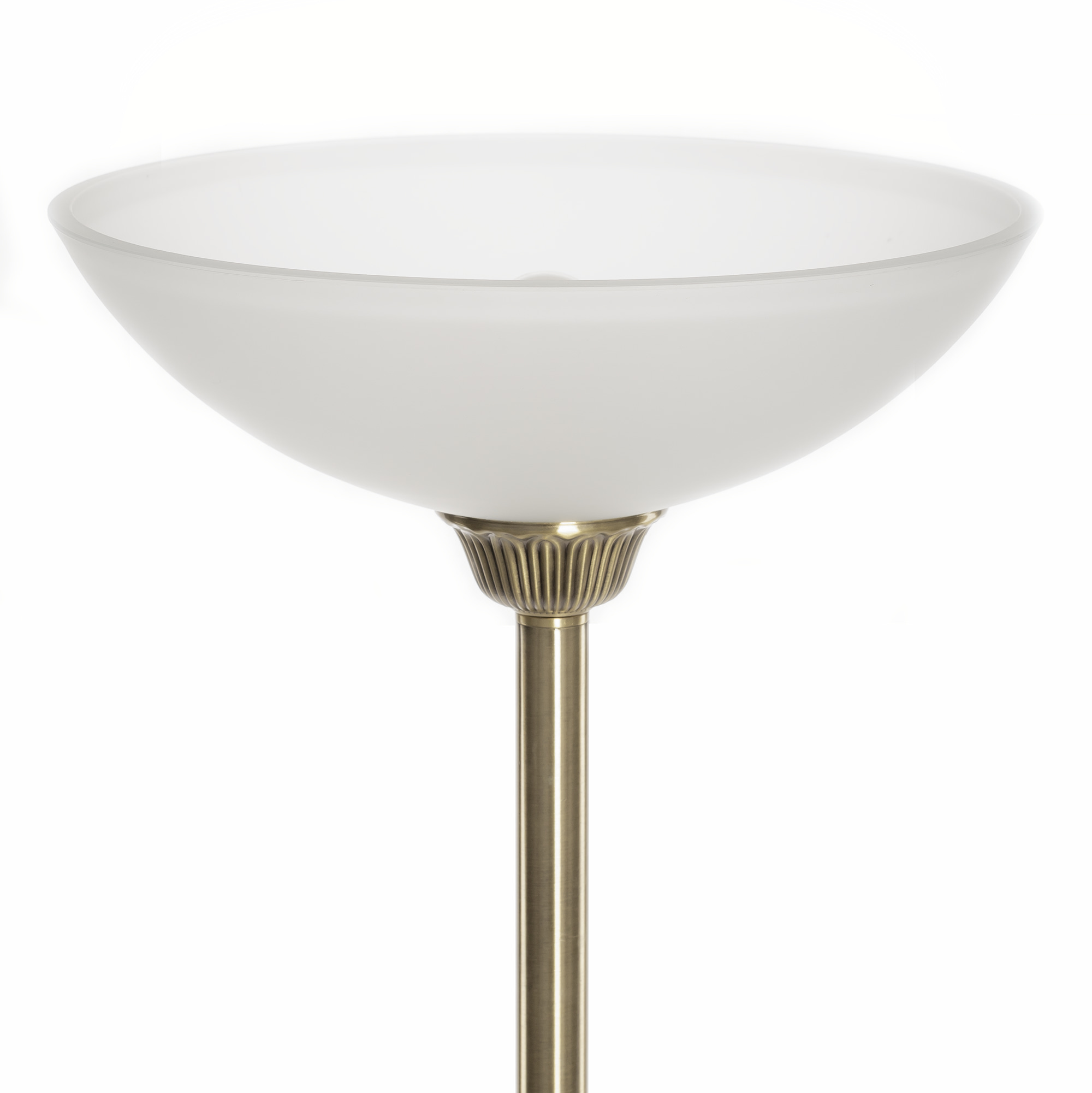 Citilux Латур CL413911 Торшер Бронза арт. 89048