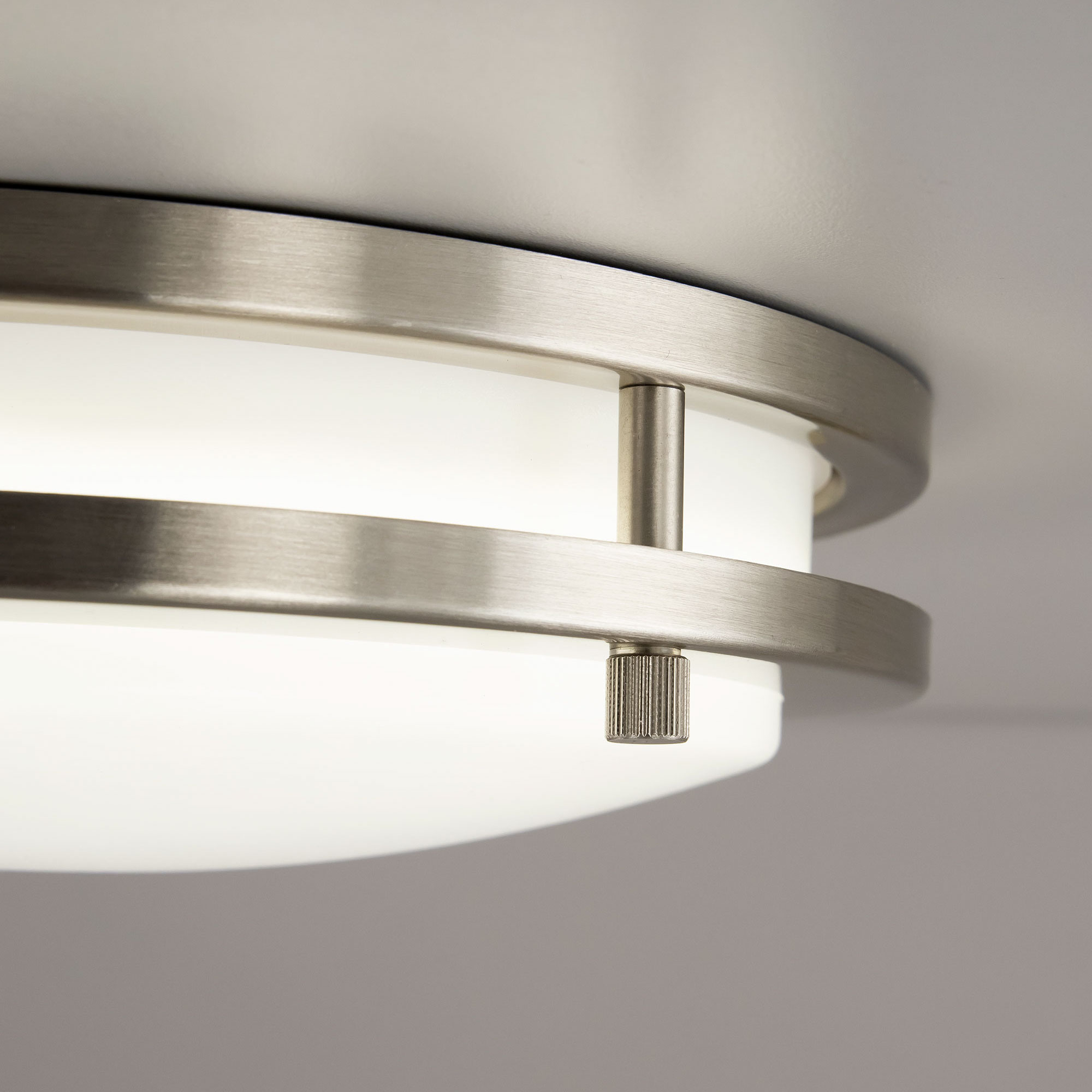 Citilux Бостон CL709201N LED Светильник с диммером Матовый Хром арт. 88729