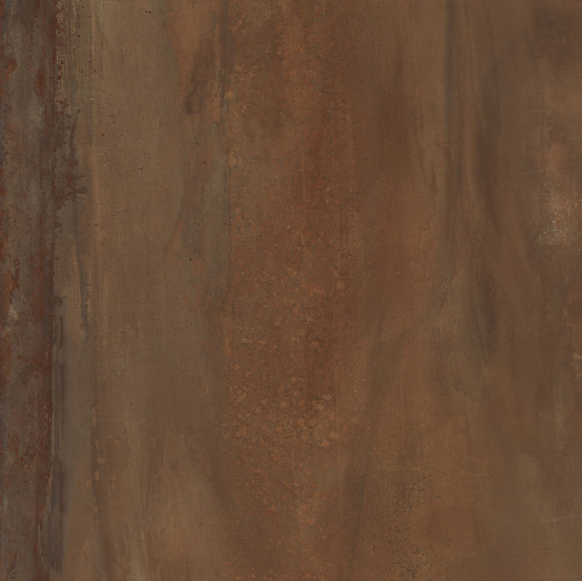 Керамическая плитка INTERNO 9 RUST ret   120X120 арт. 84586