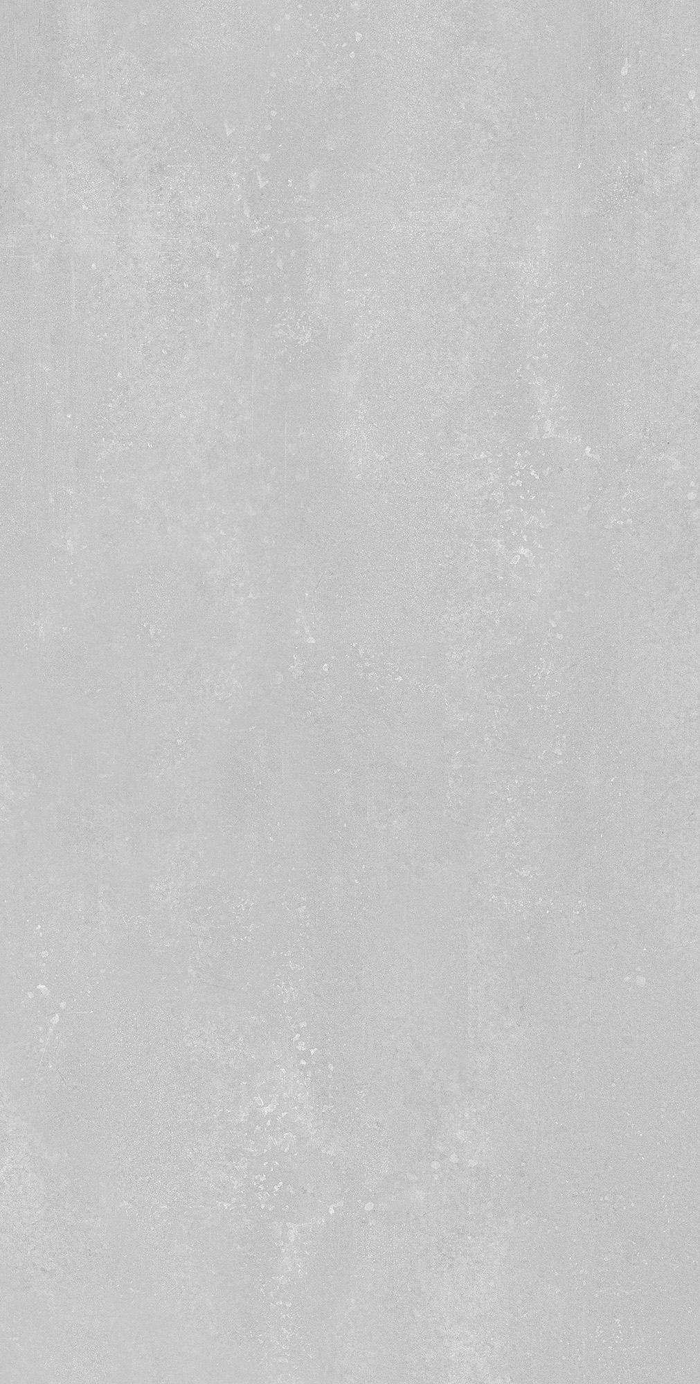 CANVAS SILVER GREY арт. 123055