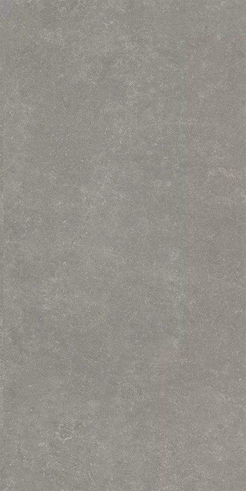 KM6012G0171R Касабланка HP серый матовый обрезной 60x119,5x0,9 арт. 121590