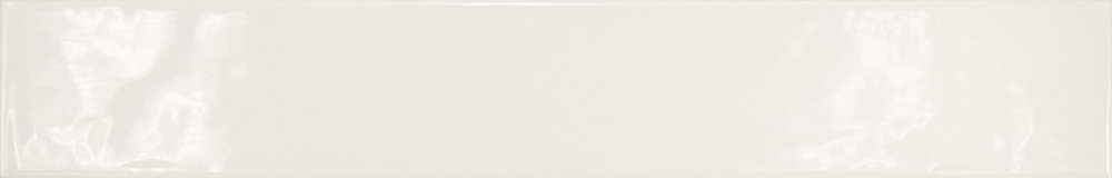 EQUIPE COUNTRY BLANCO 6.5х40 EQ-5 арт. 43336