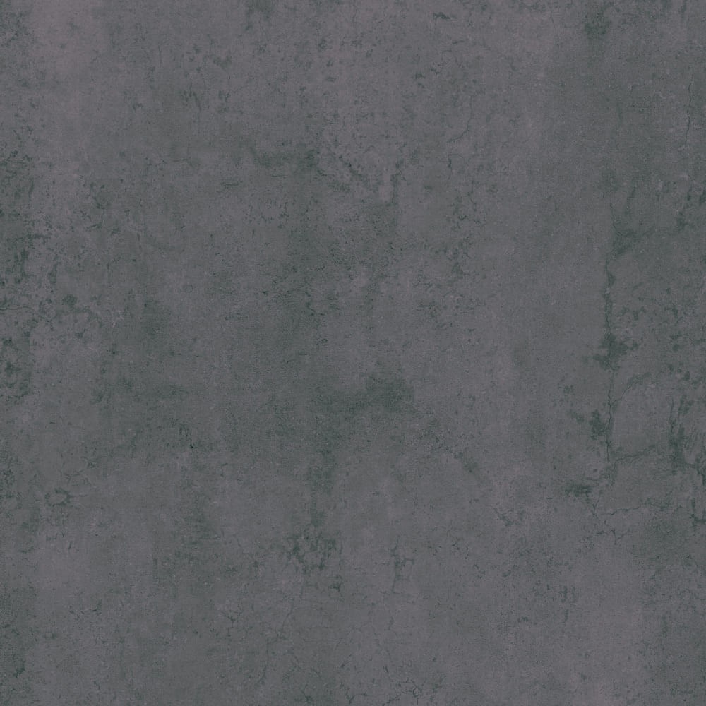 Плитка Oxid Dark Satin 60х60 см (10 мм) Ac64822m арт. 128228