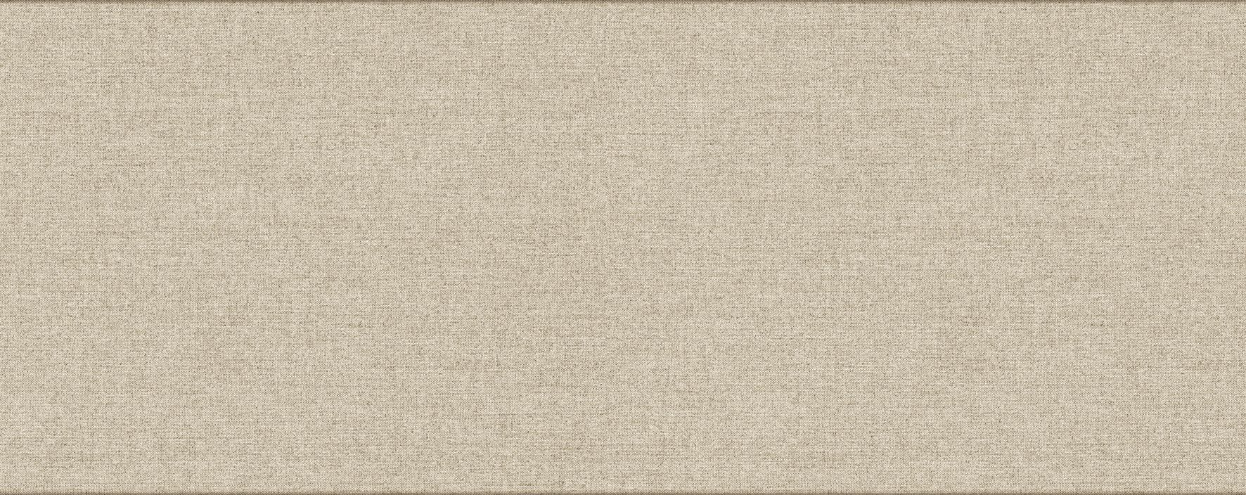 TAILOR TAUPE 59,6X150(A) арт. 203133