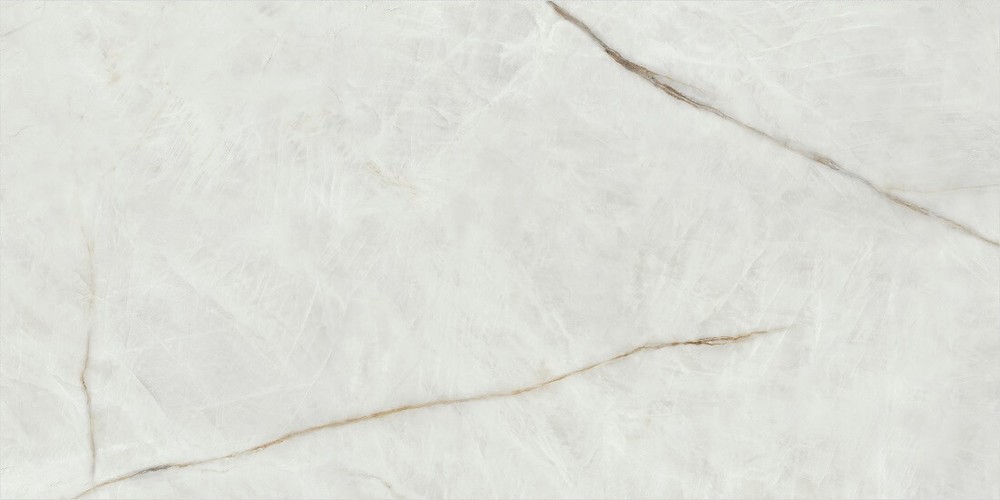 Плитка Quartz Pulido Bthin 60х120 см арт. 128481