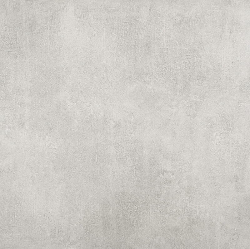 Керамогранит MOLDE Light Grey Mat 60x60 арт. 71916