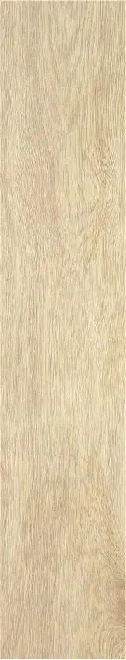 TACORA BEIGE MT 23X120 арт. 74059