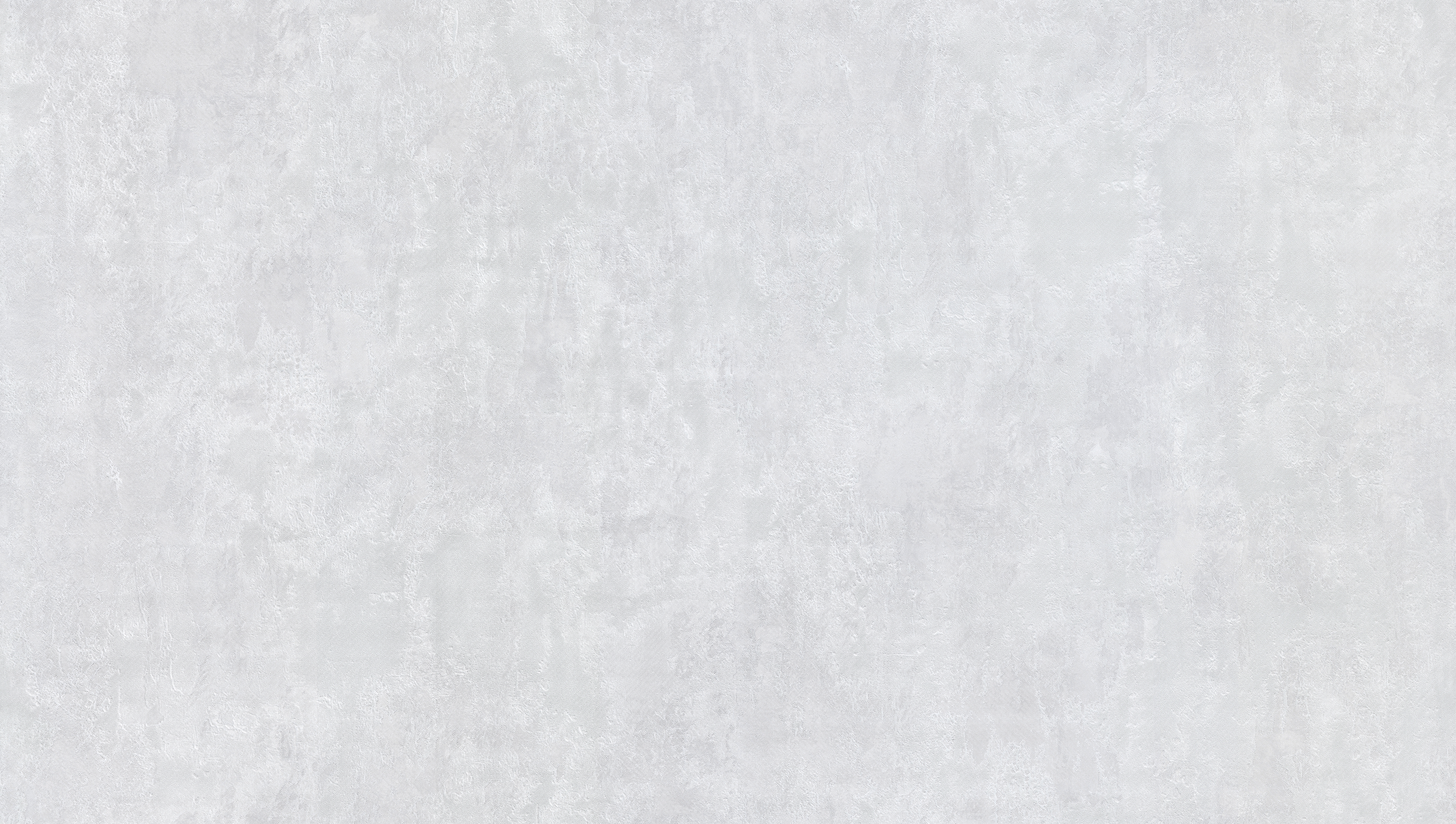 KM8010 Обои Kerama Marazzi (1*6) 10,05*1,06 винил на флизелине арт. 111273
