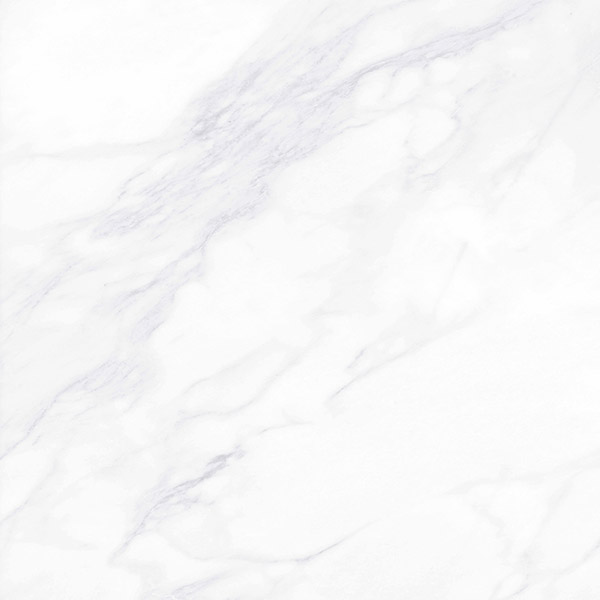 Плитка Гранитея G281-Payer Elegant 600х600 MR (1,44 кв.м.) арт. 54033
