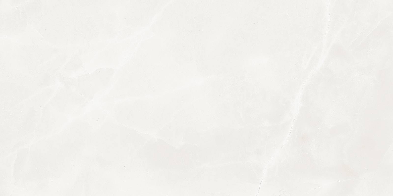 ABS WH6 12 LP 60x120 арт. 205677