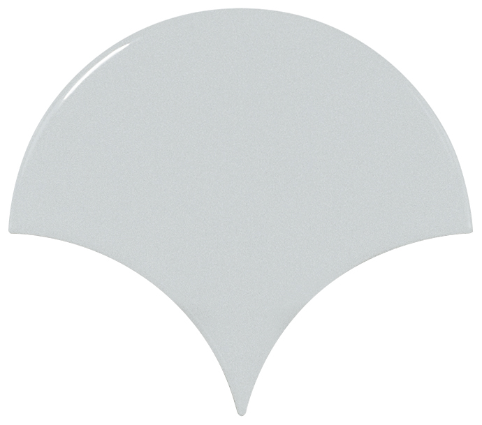 EQUIPE FAN SKY BLUE 10.6х12 EQ-20S арт. 41904