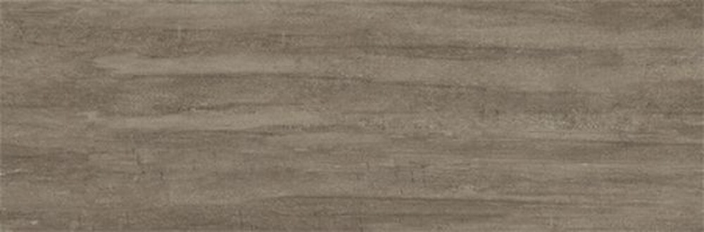 28*85 Vasari Brown плитка настенная