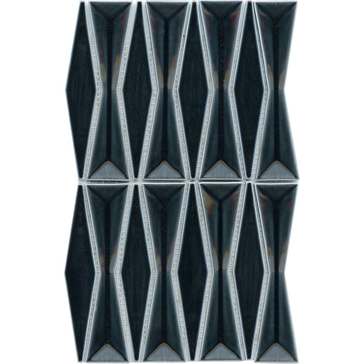 LANTIC KRONOS COBALT 21.3х35.1x1.2 G-136 арт. 41218