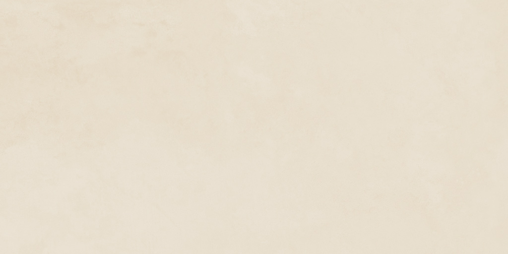 AZTECH ERA IVORY COLORBODY MATT 60x120x0,9 (1,44м/2шт) арт. 87382