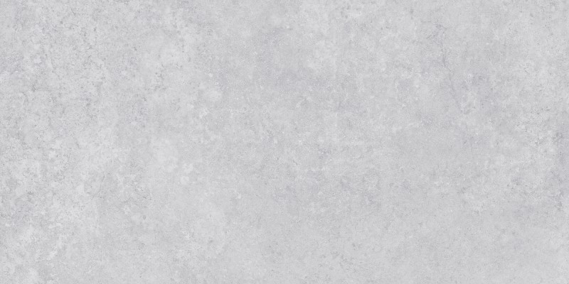 PERONDA GROUND SILVER SF/R 45х90 BN-70 арт. 42926