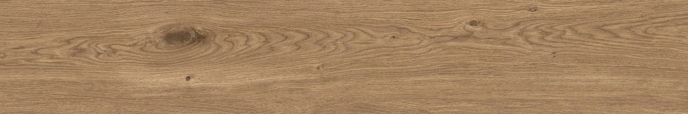 MIRAGE NOCCIOLA CLASSICO IZ 05 SP SQ 25х150x0.9 арт. 44381