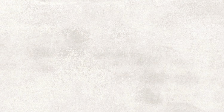 Керамогранит LURENT White Sugar 60x120 арт. 71596